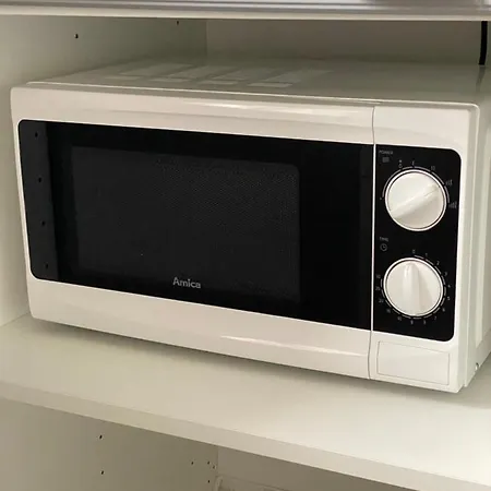 Apartament Przy Teatrze 올슈틴